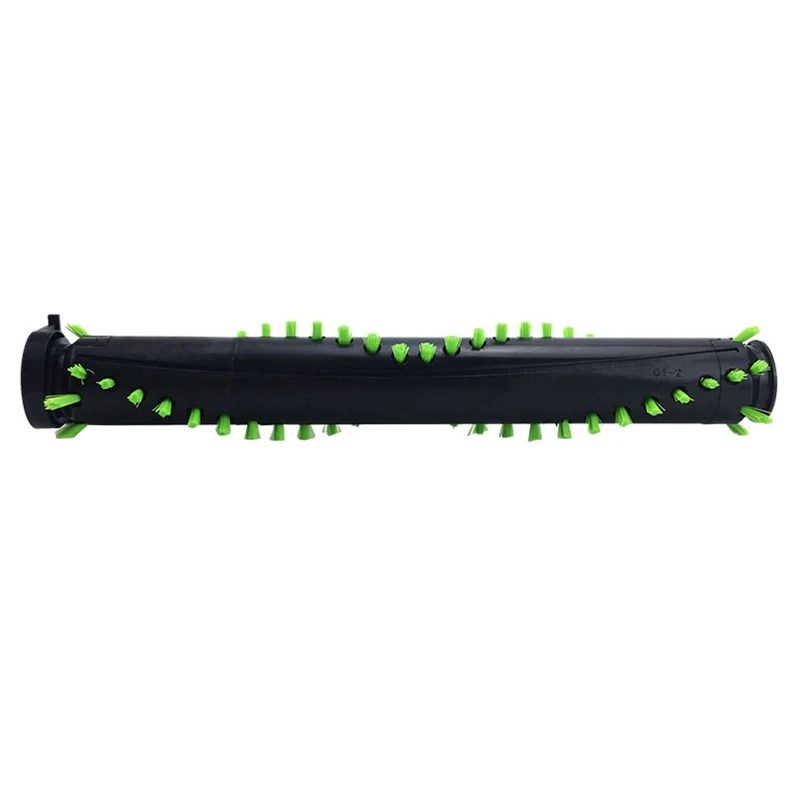 

Для беспроводного пылесоса GTECH AirRam MK2 K9