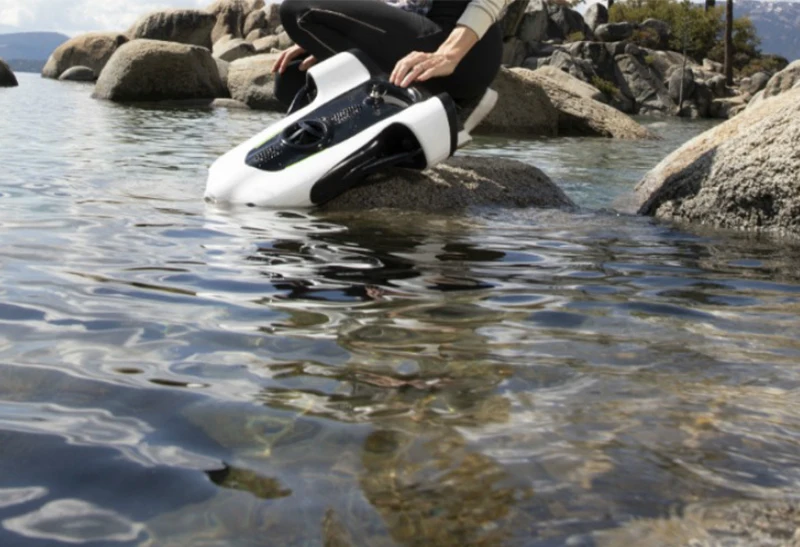 Рисунок 6 - Горячая Распродажа