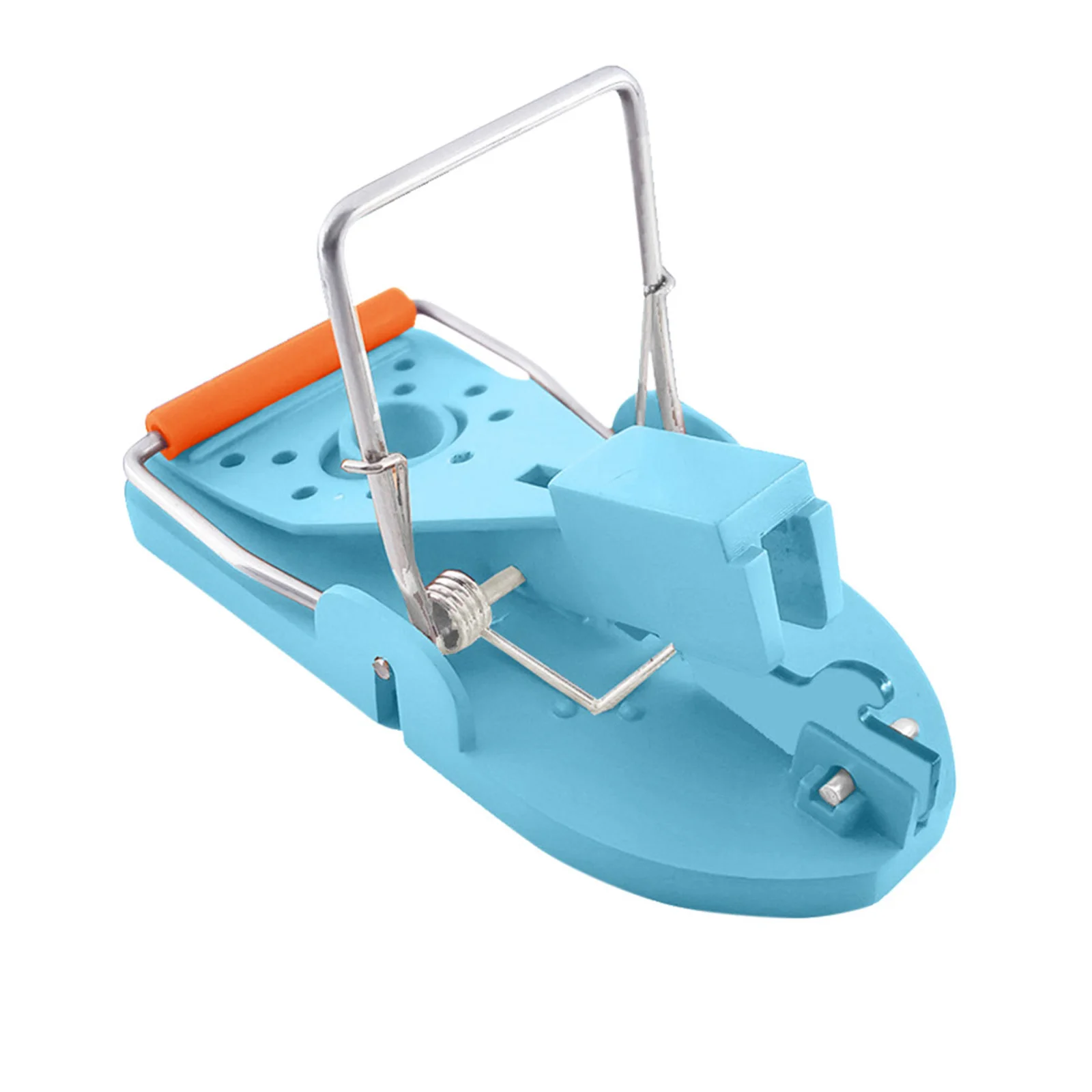 

Ловушка для мышей/мыши, ловушка для мышей, эффективное средство для удаления вредителей в саду, товары для дома