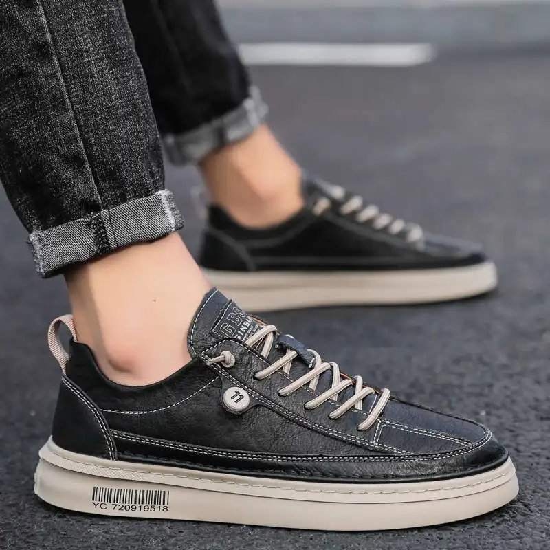 

Runnig Sports Shoes Men Luxury Designer Trainer Man Sneakers Multi-Colored Men Sport Shoes Hiphop Mens Running Shoes Kid Tennis