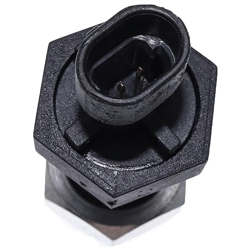 Датчик скорости 6693921 для двигателя трактора Bobcat A300 A770 E25 E26 S100 S130 S150 S160