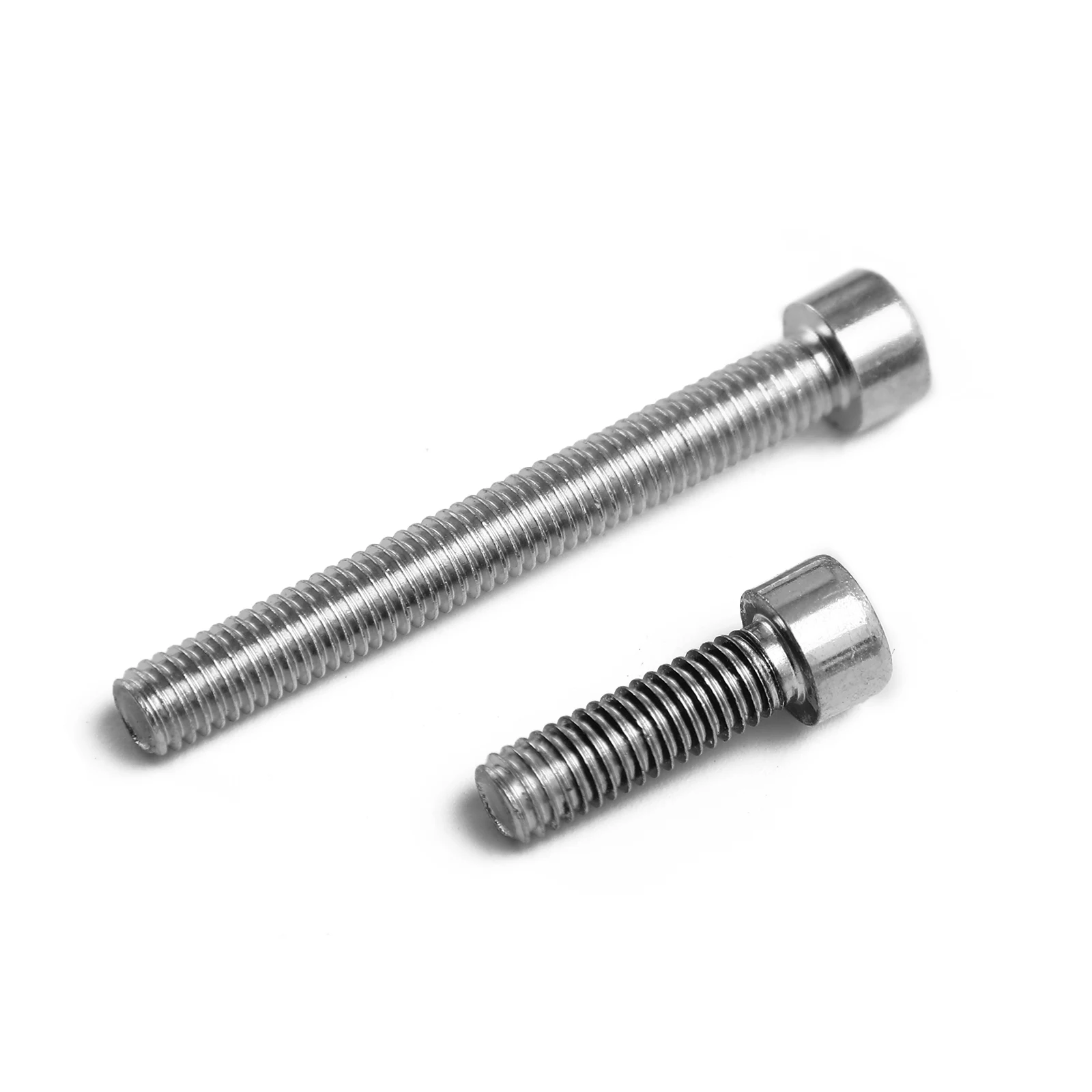 Внутренняя обтекатель для крыльев летучая мышь модель 1996-2013 Touring Electra Glide