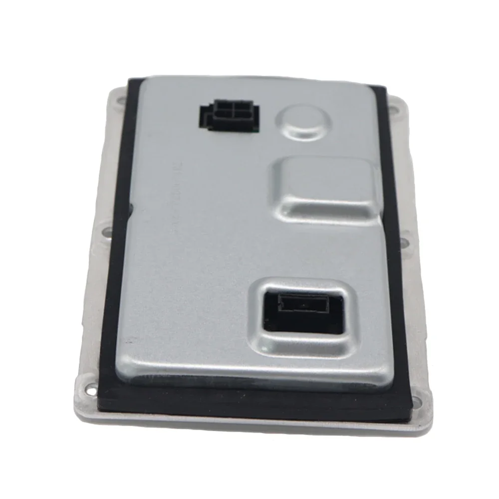 АВТОМОБИЛЬНЫЙ ксеноновый блок управления фарами Балласт 3D 0907391 Б 89035113 Для BMW 1