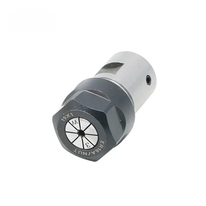 НОВЫЙ 1 компл. C20 ER16 5/6/7/8/10/12/14/16 мм вал двигателя гравировальный станок держатель