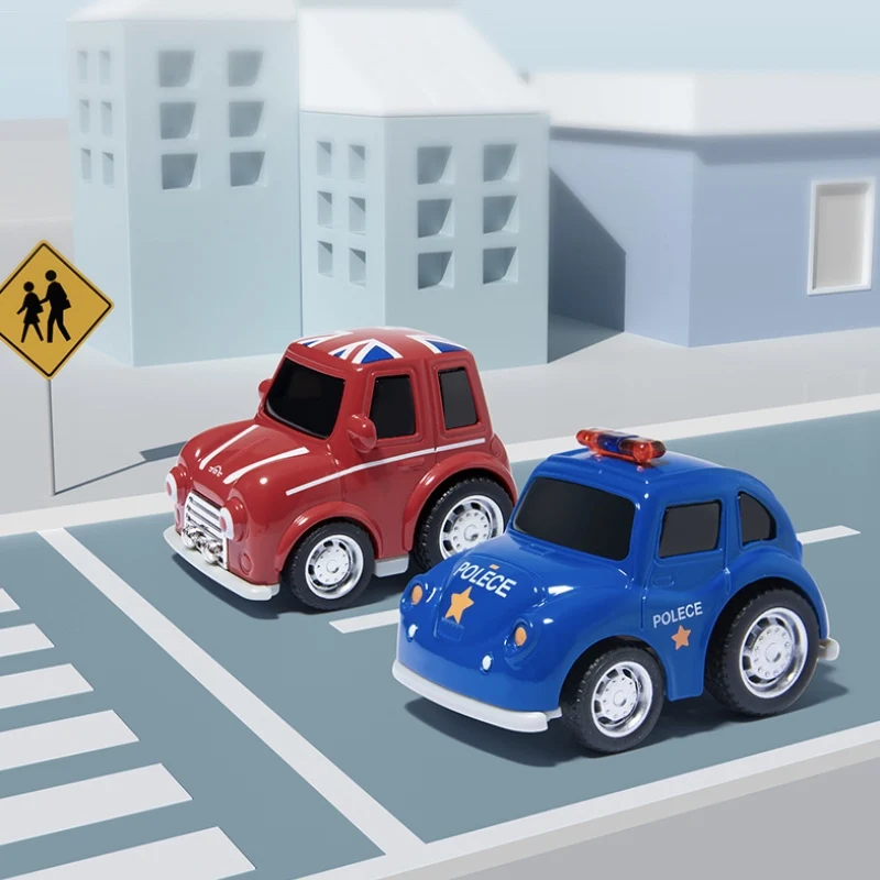 Игрушечный гоночный автомобиль магазин мобильной техники строительный модель