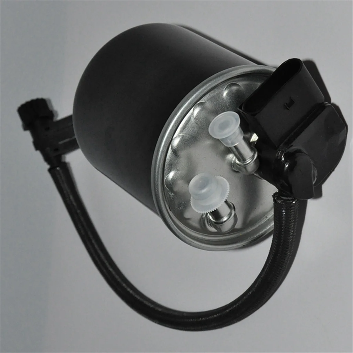 Впускной топливный фильтр 6510901552 6510902952 6510903052 WK820/18 для Mercedes Sprinter 2500 3500 3.0L V6