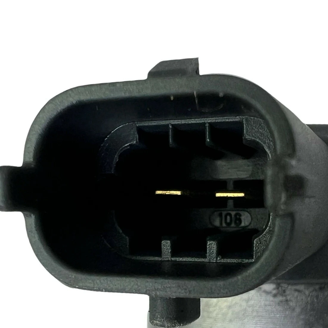 0281002507 регулятор давления дизельного топлива для Fiat Kia Ford Hyundai Opel DRV датчик клапана