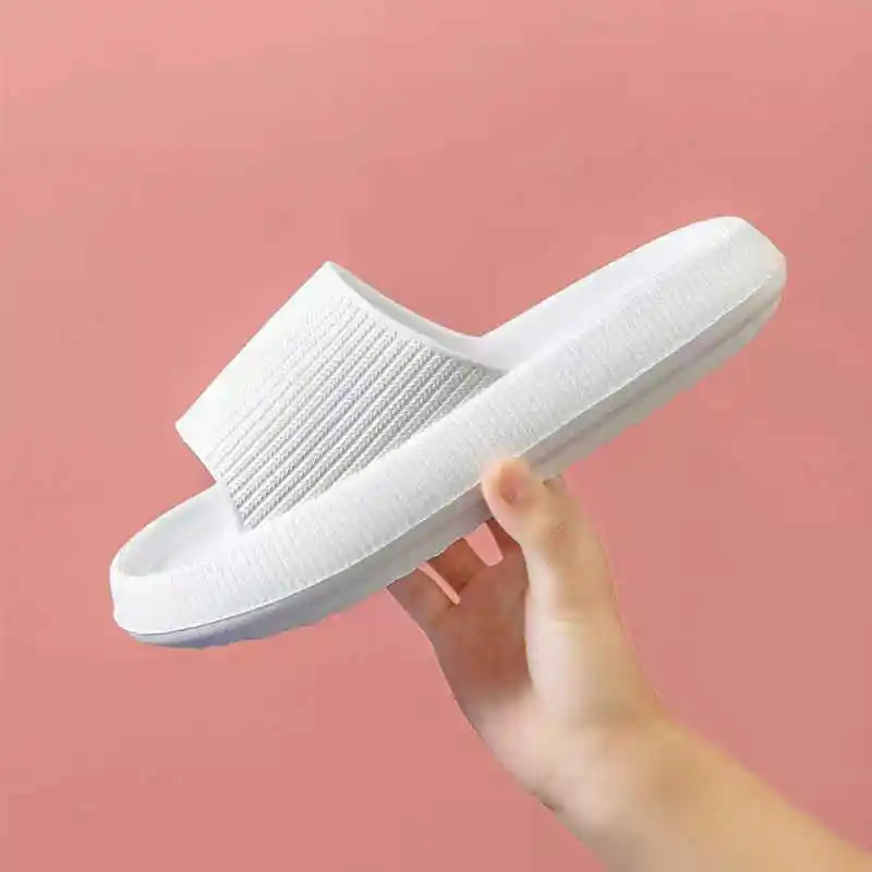 House Man Air Orthopedic Flip Flops Tennis