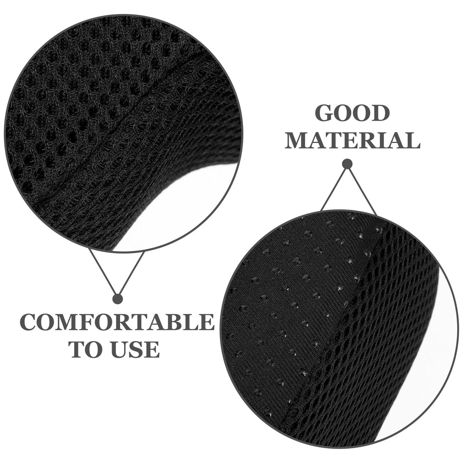 Гребные машины удобная подушка табурет для сидения сиденье катания на лодке