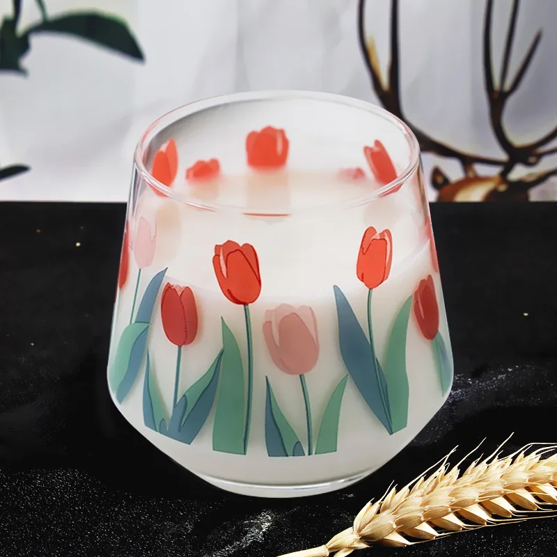 

Стакан для воды большой емкости 220416-20