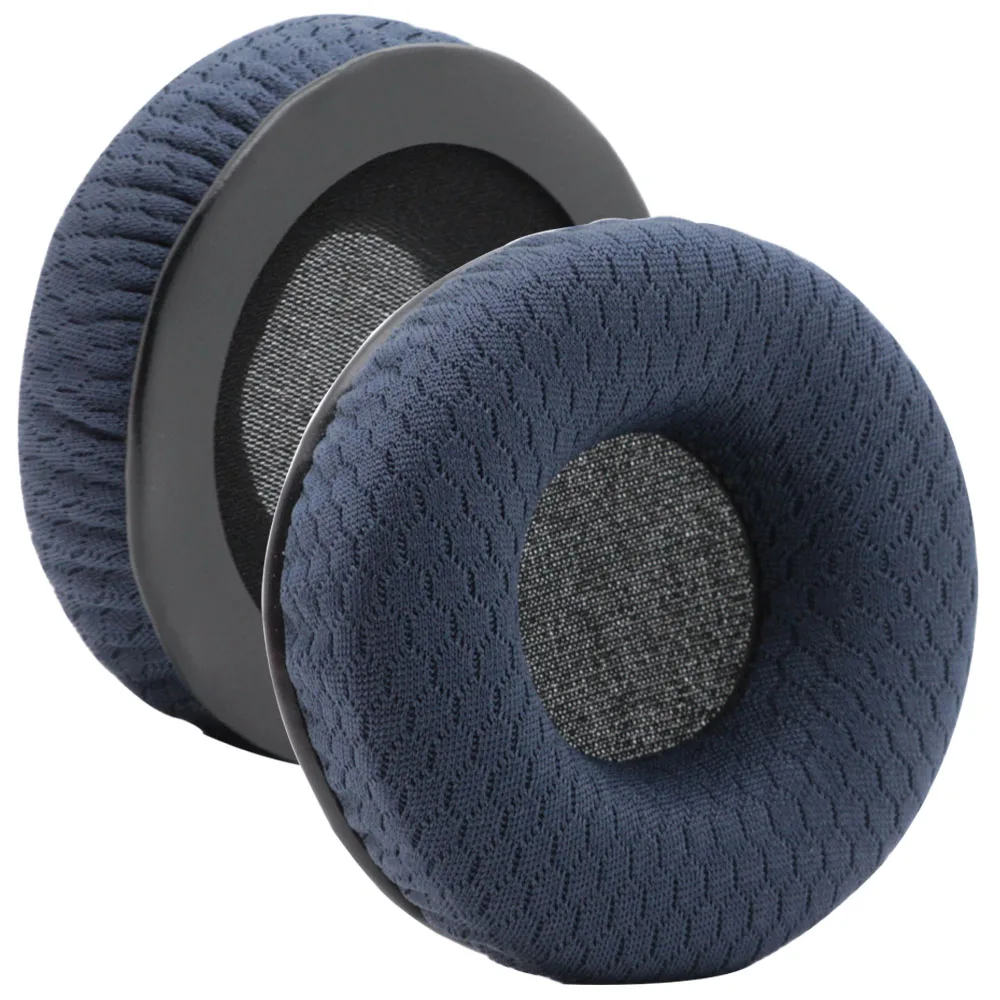 Тканевые амбушюры для JBL Tune 450BT 510BT 500BT |