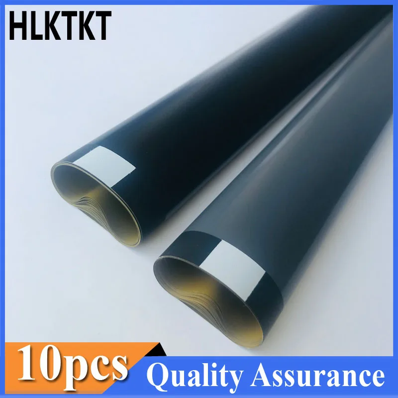 Пленка-фьюзер класса А для Canon IR2016 IR2018 IR2020 IR2022 IR2230 IR2270 IR2870 IR3030 IR3035 IR3045 IR3245 IR3570 IR4570