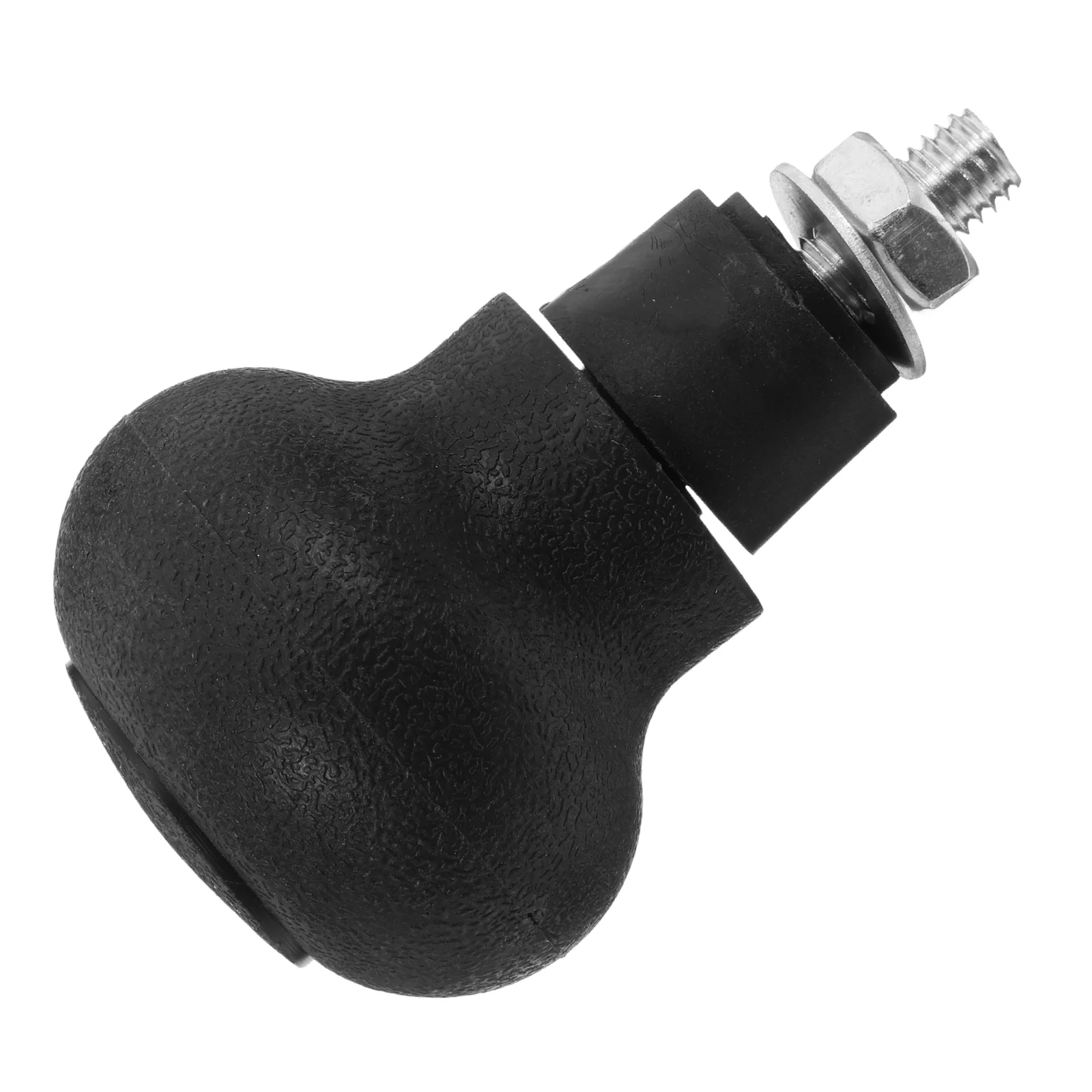 Ручка рулевого колеса вилочного погрузчика автомобильные аксессуары