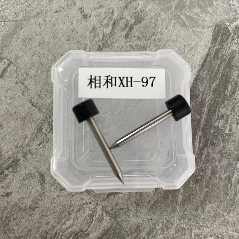 Бесплатная доставка стержень электрода X96/X96H/XH-97/X900 сращивающее устройство для