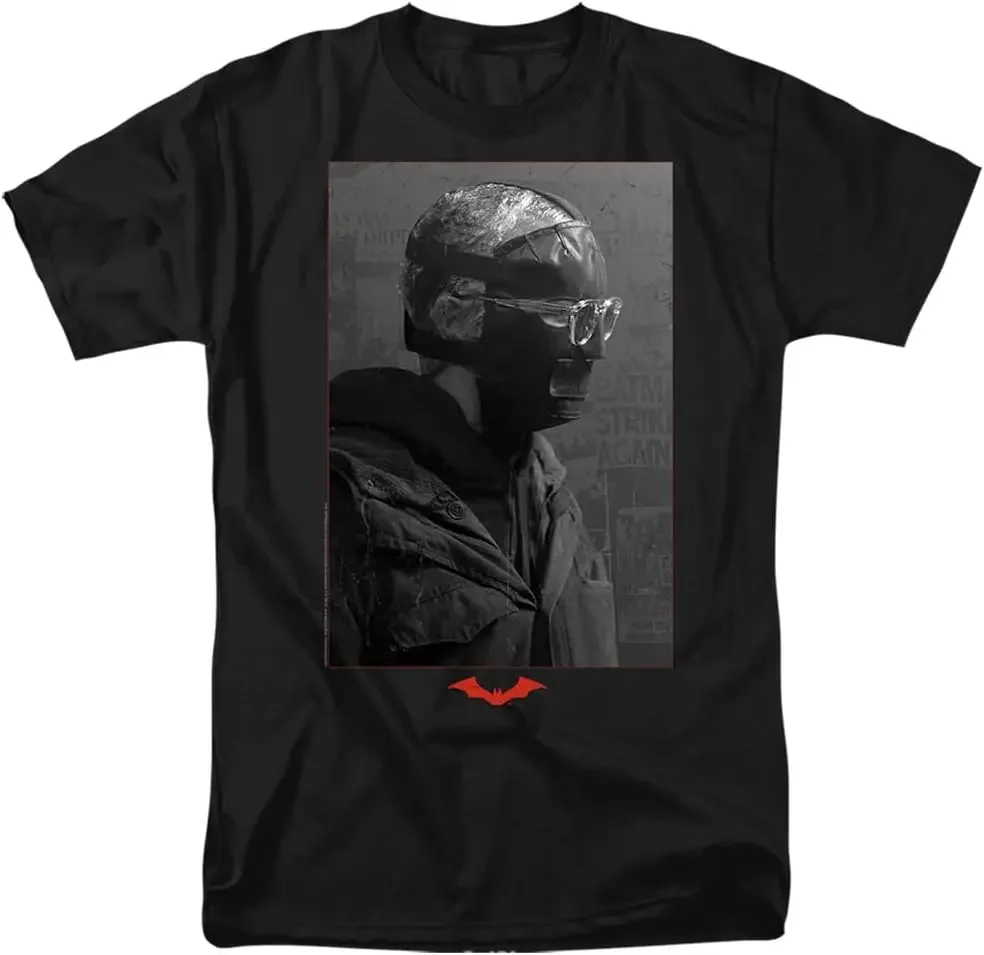 Popfunk классический патриотический логотип флаг США футболка и наклейки