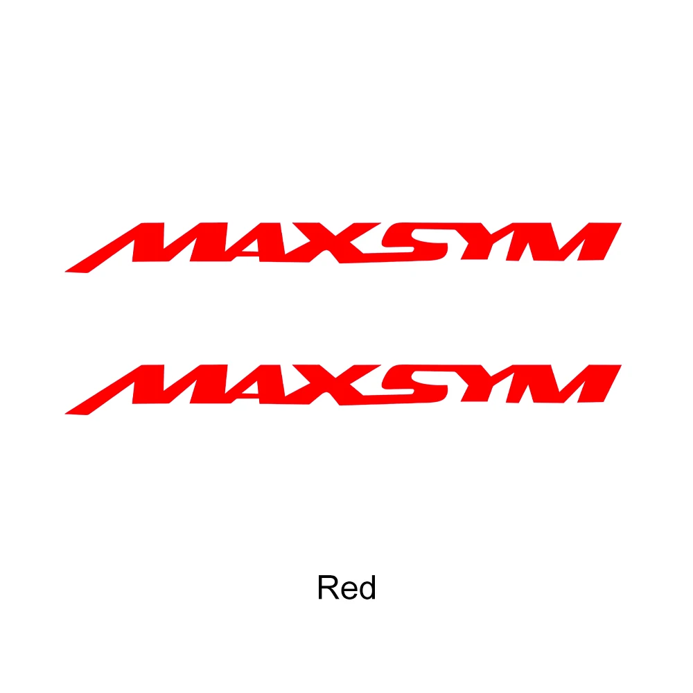 

Для SYM MAXSYM 400i Accesorios MAXSYM TL508 TL 500 508 TL508 400 GT 600i водонепроницаемые наклейки для мотоцикла, наклейка