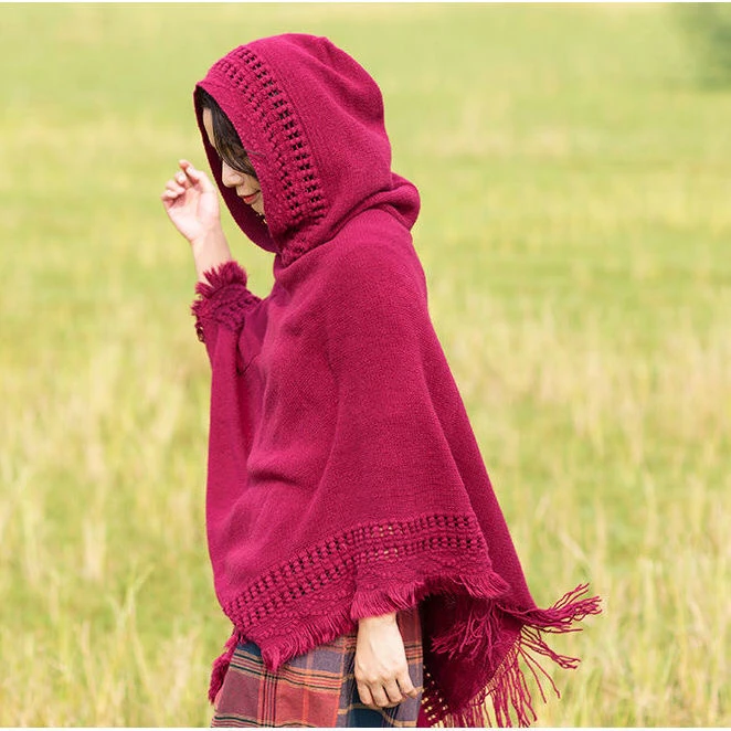 crochets poncho niña – Compra crochets poncho niña con envío gratis AliExpress Mobile.