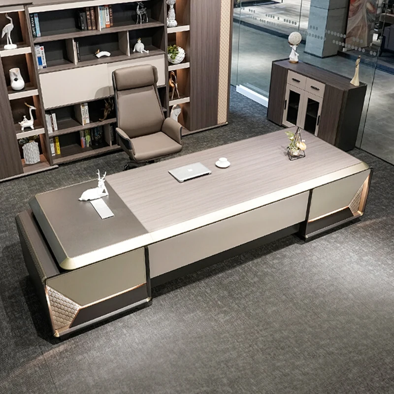 Рисунок 5 - Настольный компьютер