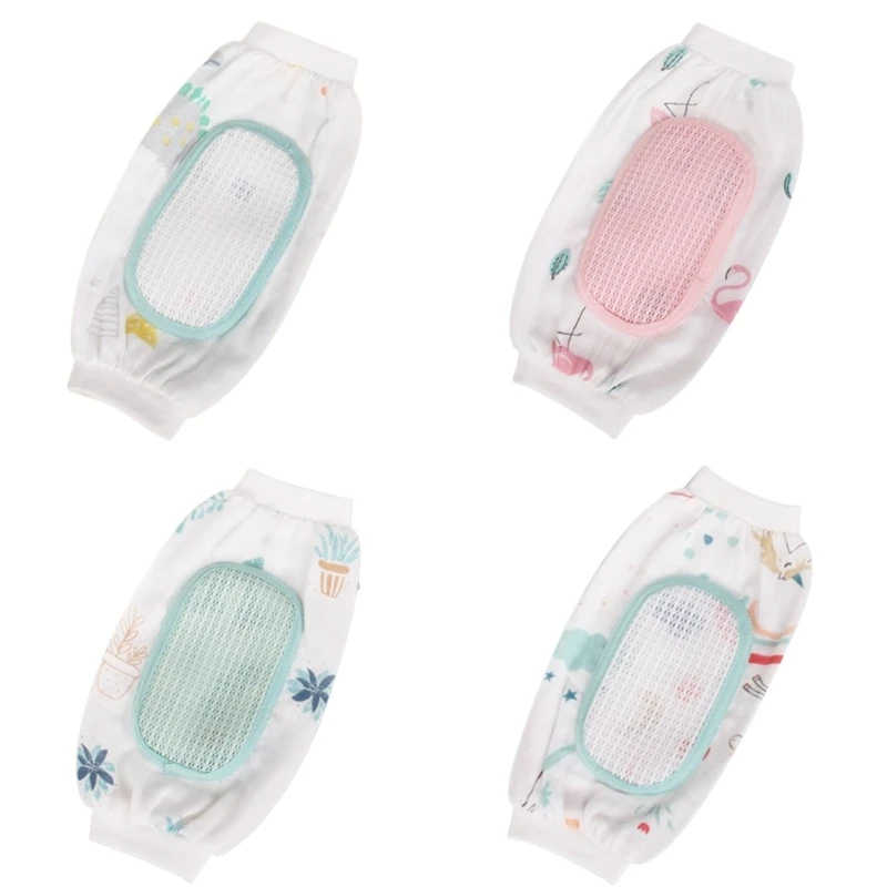 

67JC, летний рукав для кормления, детская бутылочка, подушка для кормления грудью, манжета для грудного вскармливания