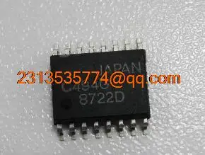 Бесплатная доставка, новинка % C494G UPC494GS SOP-16