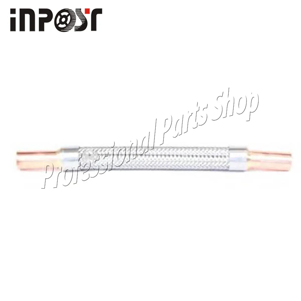 

Вибраторбер 73-60035-03 для переноски Supra322 422 444 522 544 736003503