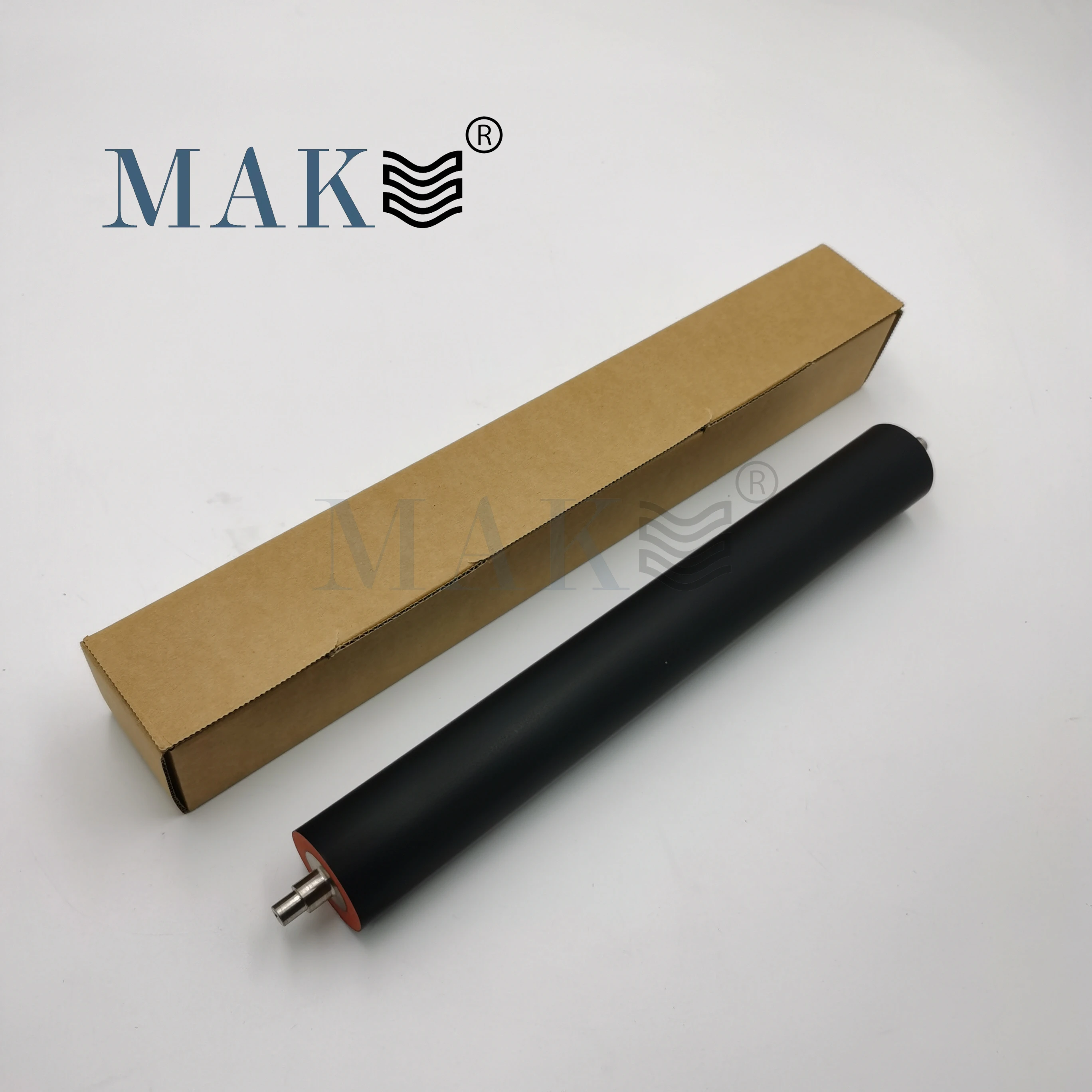 Нижний прижимной ролик фьюзера для Sharp MX 283 363 453 503 AR 452 464 564 465 565 4608 5608 4658 5658 MX654 754 6508