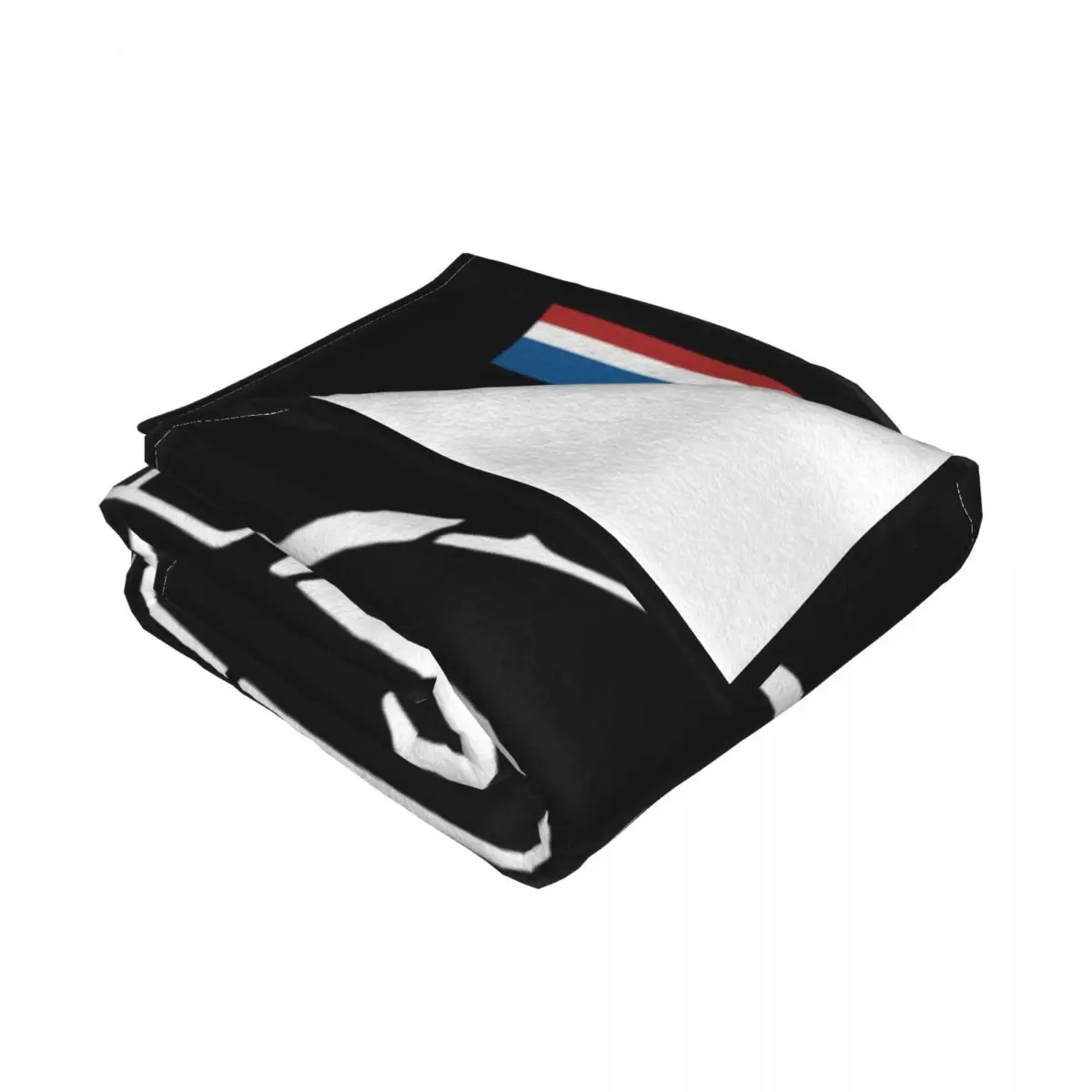 Автомобильное одеяло Vw Beetle Lovebug покрывало на кровать для путешествий кровати