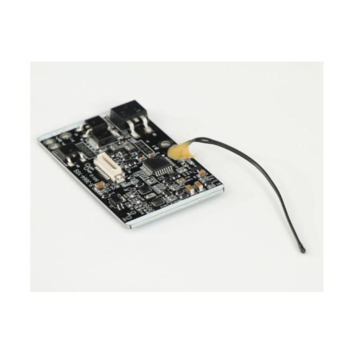 Батарея BMS для электроскутера Xiaomi M365 панель управления батареей запчасти