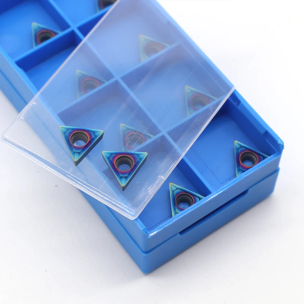 Рисунок 4 - твердосплавные Металлические Пластины