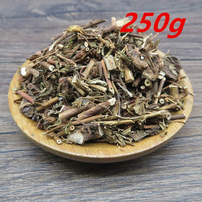 

Hypericum perforatum; Hypericum perforatum ; hypericum perforatum linn,forsythia,Lianqiao