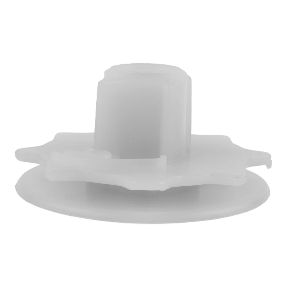 Роторная катушка 530057890 Бензопила без EPS Часть Шкив Веревка Стартовые системы 236 240