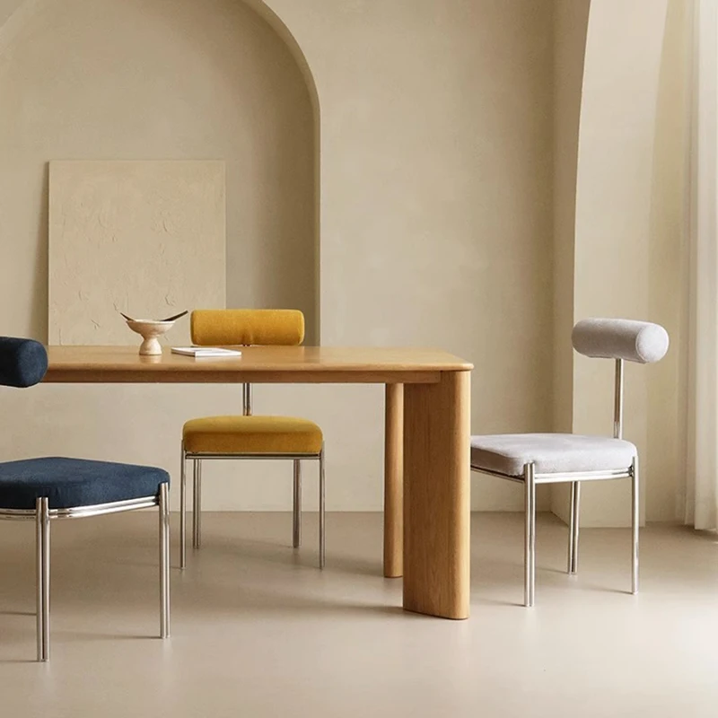 Кофейные столы для гостиной центральный стол кухонные столовые садовые наборы