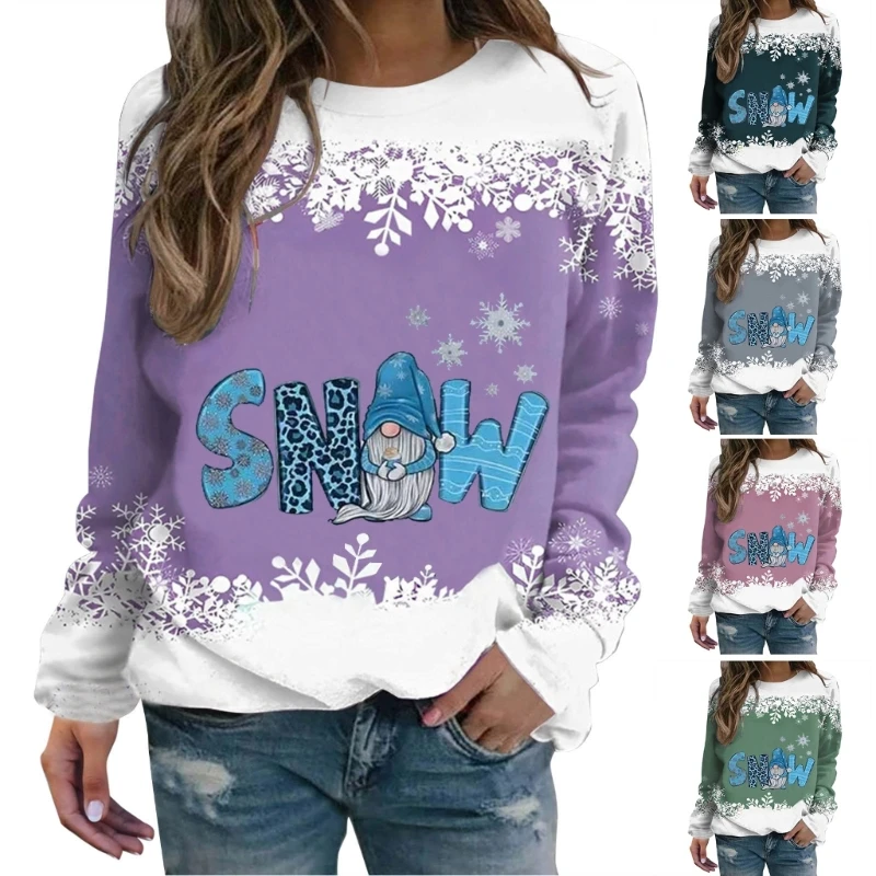 

Толстовка женская весенне-осенняя одежда негабаритные толстовки пуловеры топы