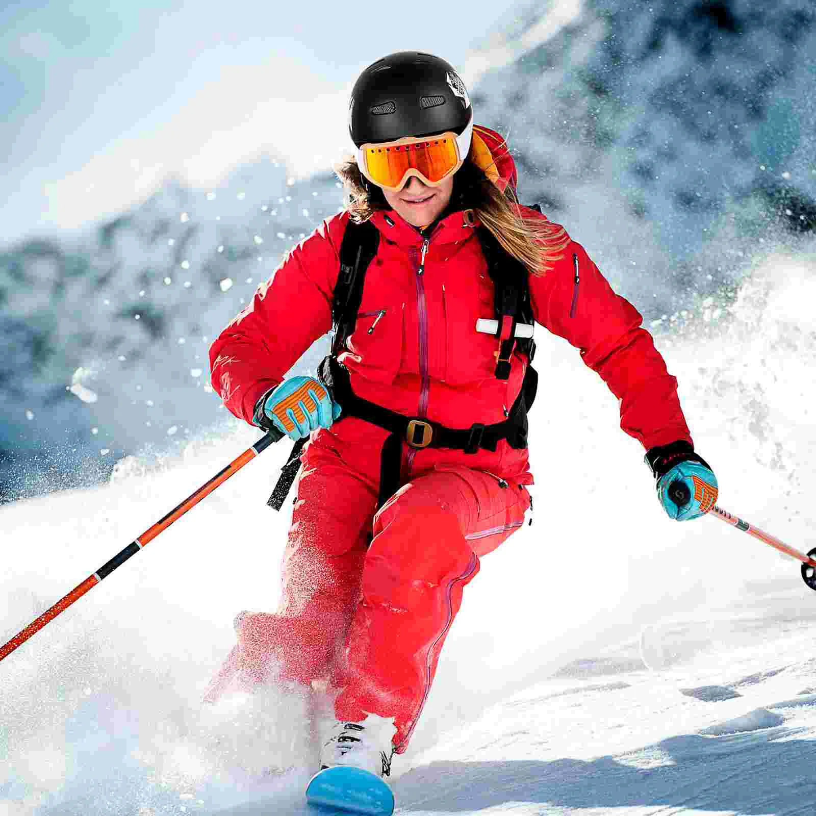 

Ski Snowboard Men Women Mens Skateboard Skating Helment Youth Snowboarding Visor Adult Large Kids Children