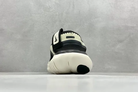 Мужчина и женщина кроссовки Модная повседневная обувь NIKE Free RN 2.0 1:1индивидуальные изделия