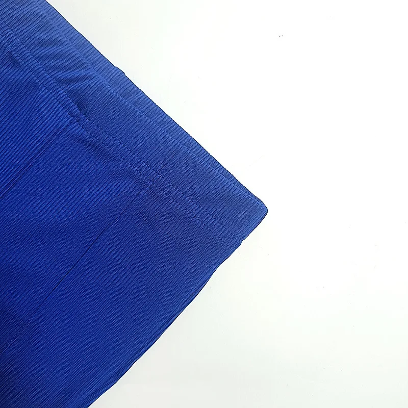 Футболка с коротким рукавом и леггинсы-клеш для детей