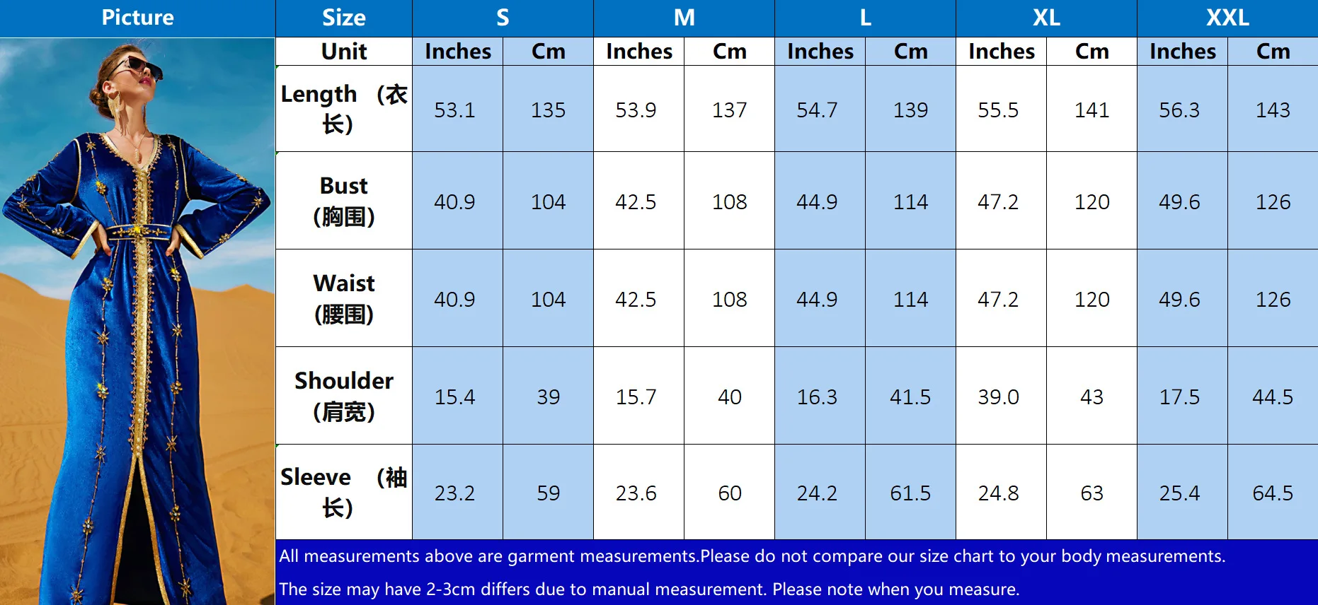 Winter Diamond Velvet Abaya Dress Women Moroccan Kaftan Muslim Arabic Jalabiya Islam Clothes Elegant Dubai Party Evening Dresses