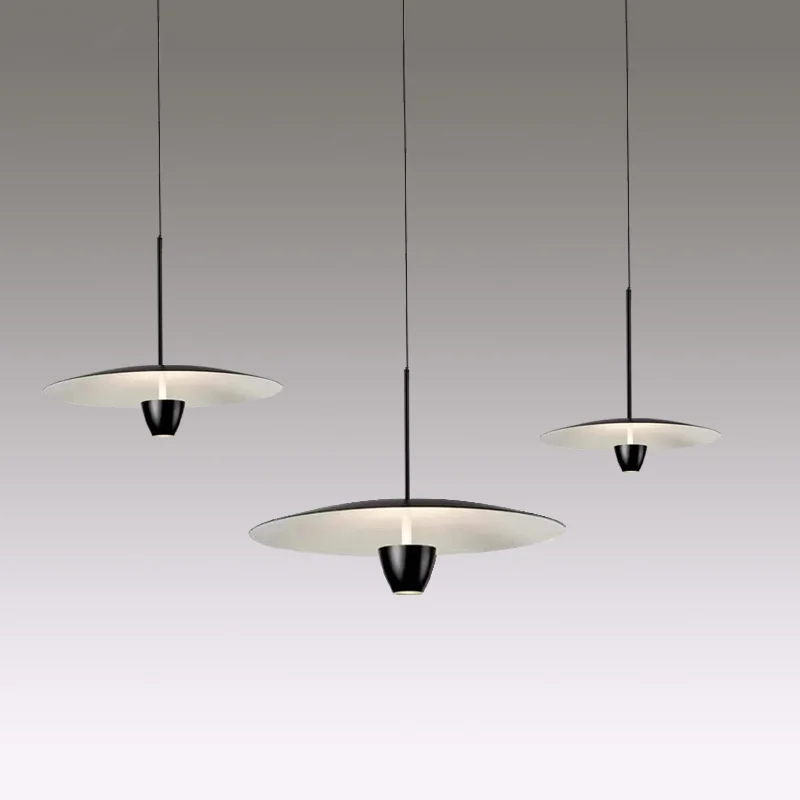 

modern led oval ball led fixtures residential ceiling hanging lamps iron cage chandeliers ceiling moroccan decor