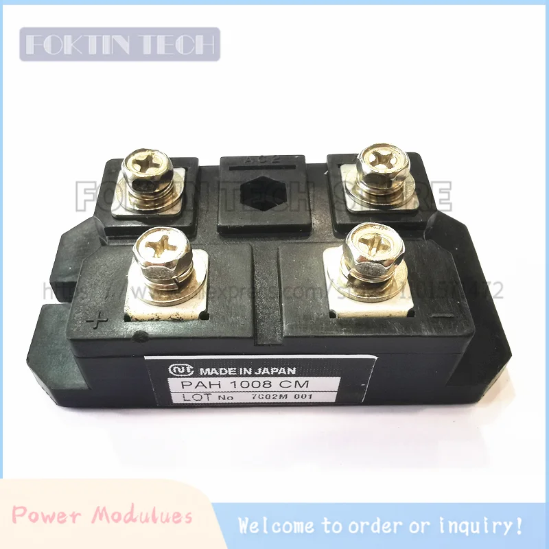 PAH1008CM PAH10016CM PAH1008CF SDA100AA80 SDA150AA80 SDA75AA80 PAH10016CF новый оригинальный модуль