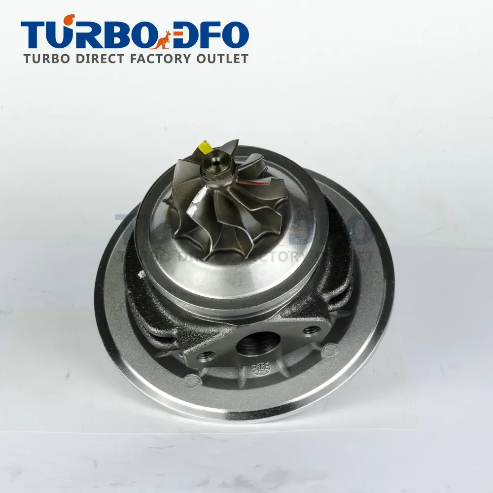 Картридж автомобильного турбозарядного устройства 8200100284 720244 Турбокомпрессор