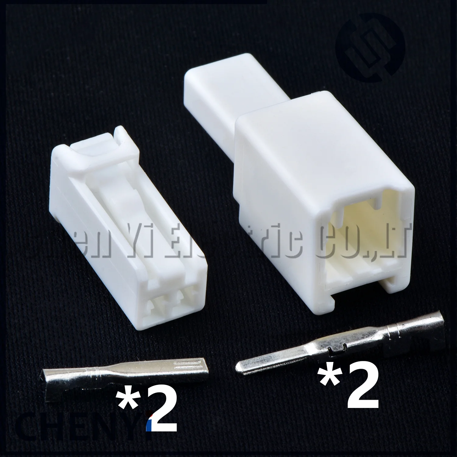 

Автомобильный разъем 7186-8845 7187-8845 для Honda