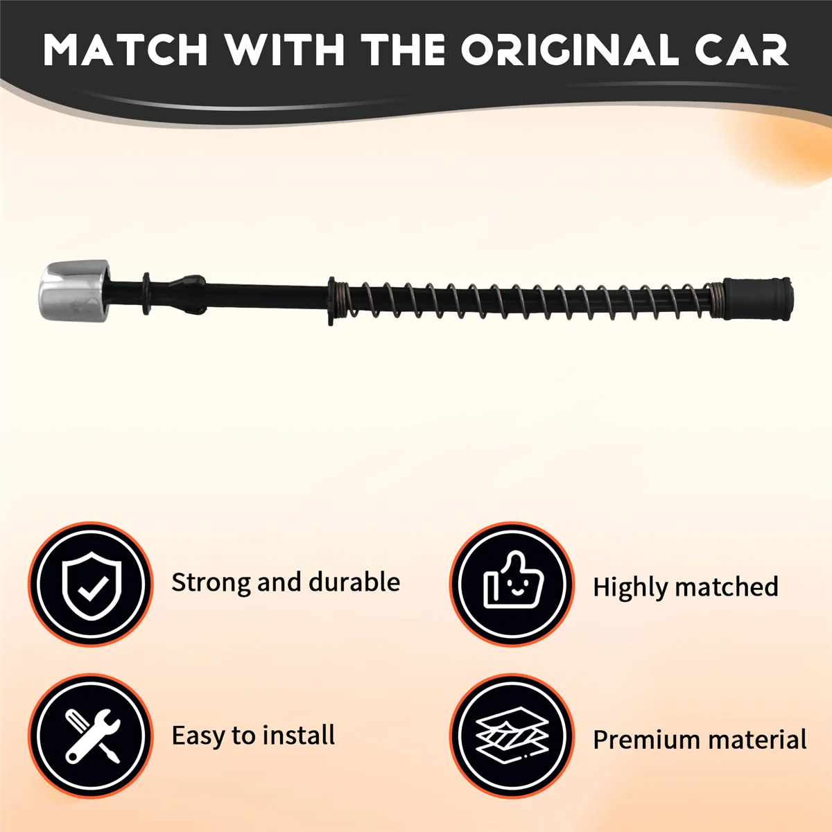 Кнопка открывания рычага ручного тормоза для сиденья гольфа 1J 0711323 Д 1Й