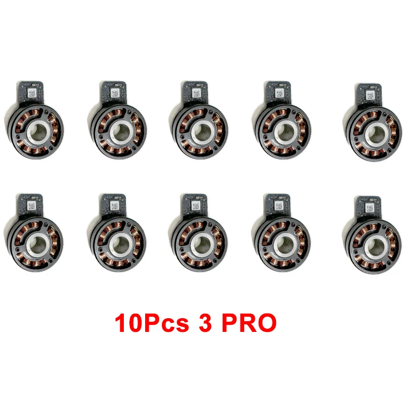 

Двигатель Yaw для MAVIC 3 PRO Gimbal Yaw Motor Mavic 3PRO Y Motor Yaw