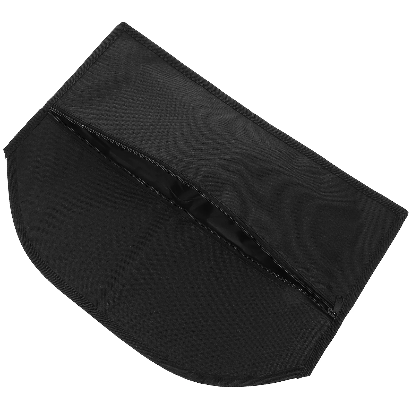 Рисунок 4 - Вешалка скрытая сумка портативный