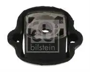 

Код хранения: 6072 для крепления двигателя внизу вправо