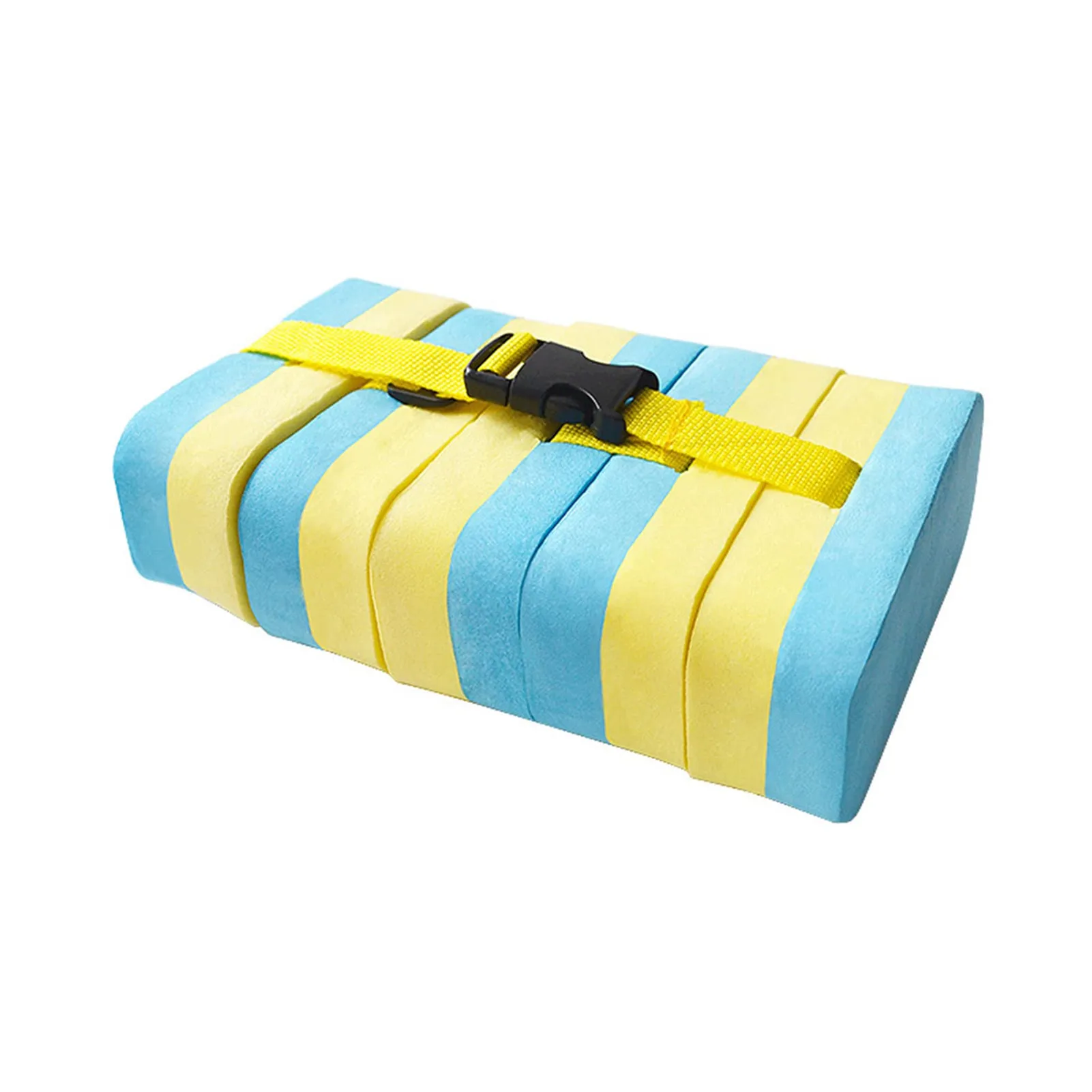 

Kids Swim Belt EVA Swim Belt Flotation Belt Kids Training Waist Floaties Float Safety Swim Trainer For Swiming Pool Beach