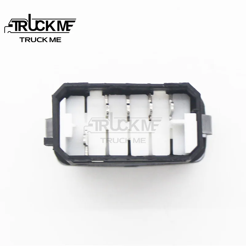 Переключатель звукового сигнала для Scania 1421841 1421848 1421850 1421859 1459830