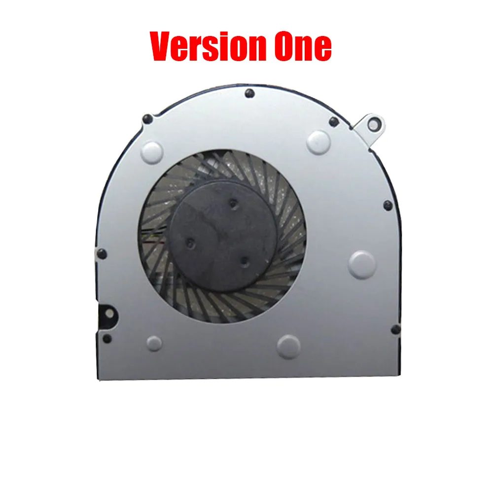 Вентилятор мини-ПК для Beelink SEi SEiI3 SEiI3-G DC5V 0 45A 4Pin новый