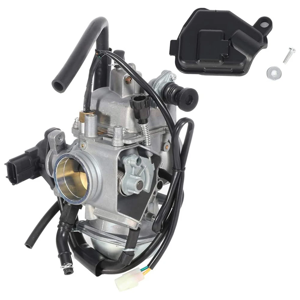 Карбюратор для Honda TRX500FA TRX500 Fa Foreman Rubicon 500 4x4 2005-2014 AR1489CA156RA