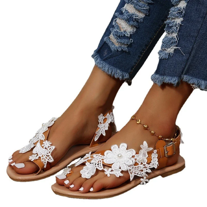 Women Sandals Summer Shoes Peep Toe Shoes For Women Lightweight Sandals For  Women Casual Comfortable Non-Slip Walking Sandals | АлиЭкспресс